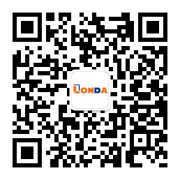 扫一扫，关注嵘达最新动态