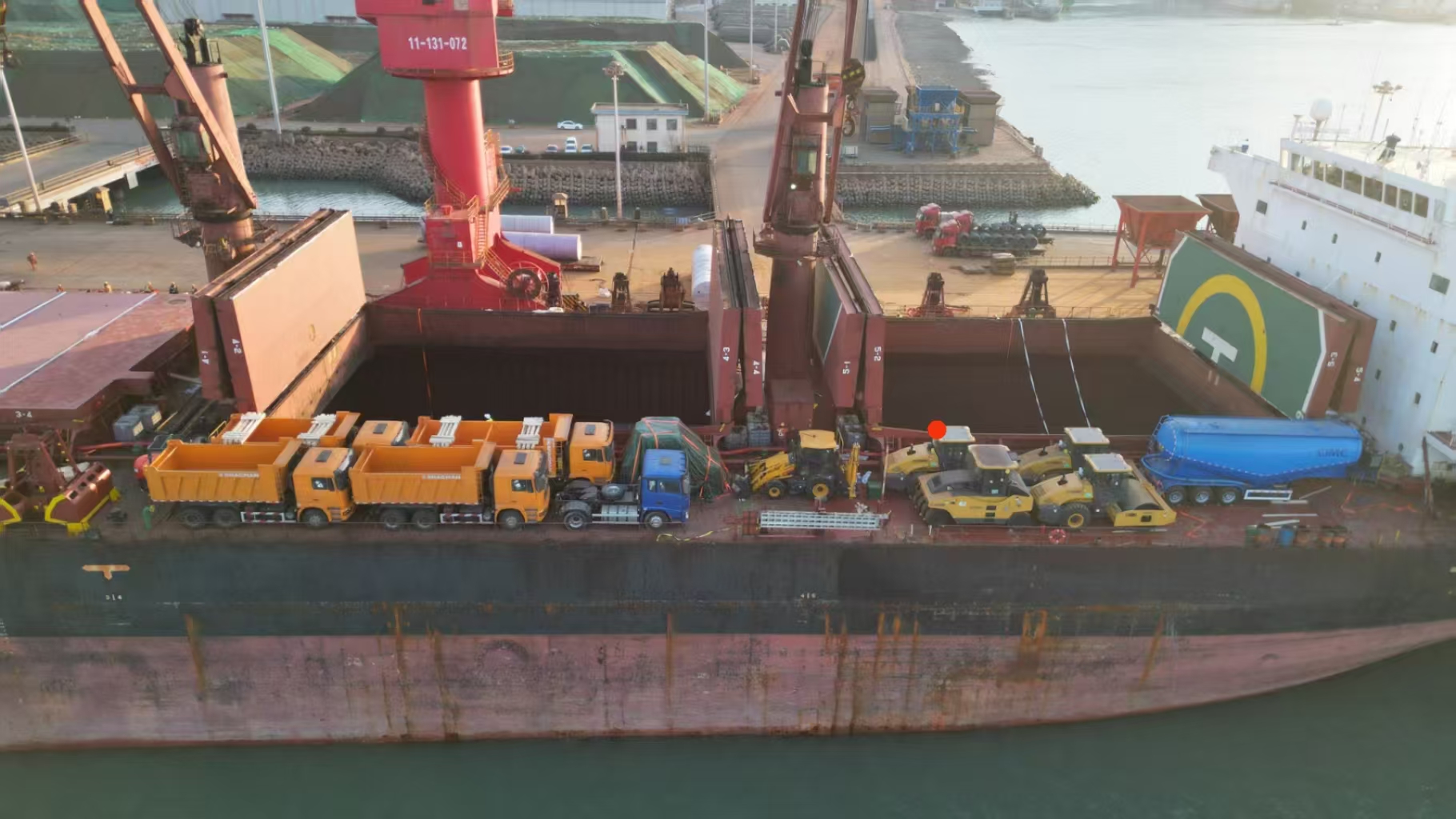 上海嵘达欢迎您